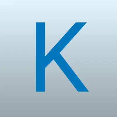 Кристалл, телекоммуникационная компания, лого-визитка