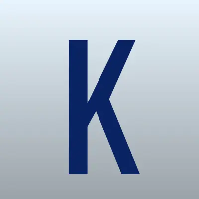 Круассан, магазин, лого-визитка