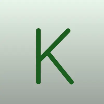 Крышка, магазин, лого-визитка
