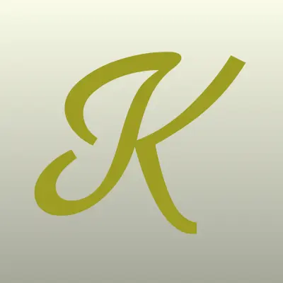 Купи & Продай, комиссионный магазин, лого-визитка
