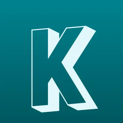 Купидон, свадебный салон, лого-визитка