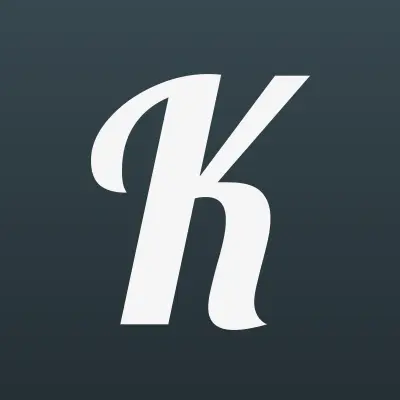 Куратор, компания, лого-визитка