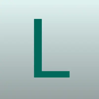 Лада, общежитие, лого-визитка