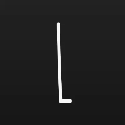 Leon, магазин обуви, лого-визитка