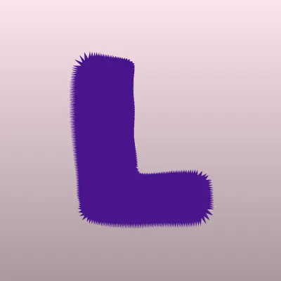 Lux-Vorota, строительная компания, лого-визитка
