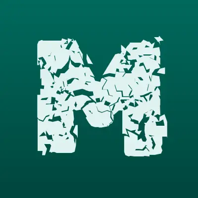 МТС банк, банкомат, ПАО МТС-Банк, лого-визитка