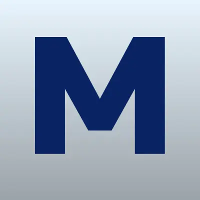 МТС банк, банкомат, ПАО МТС-Банк, лого-визитка