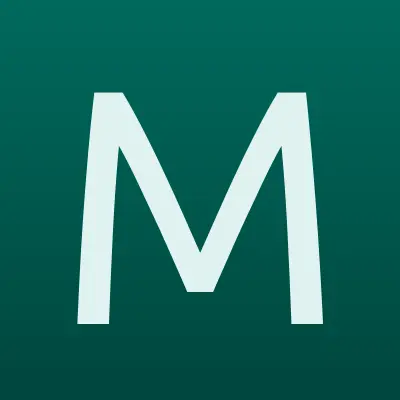Малыш, детский сад №7, лого-визитка