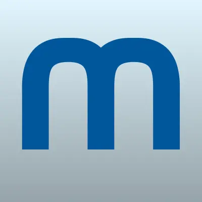 Мастер, монтажная фирма, лого-визитка