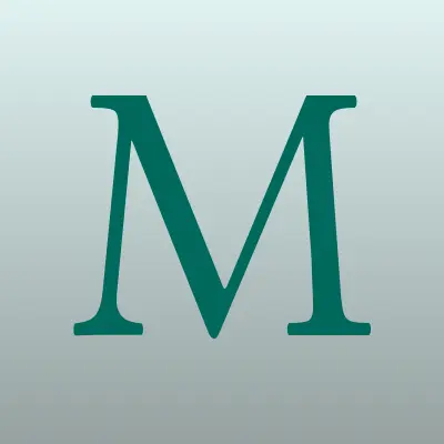 Мастер, строительный магазин, лого-визитка