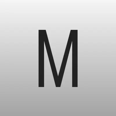 Материя, магазин ткани, лого-визитка