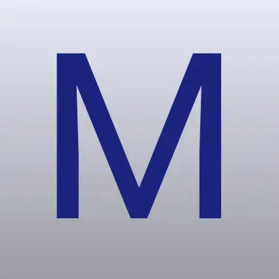 Мебель-эконом, магазин, лого-визитка