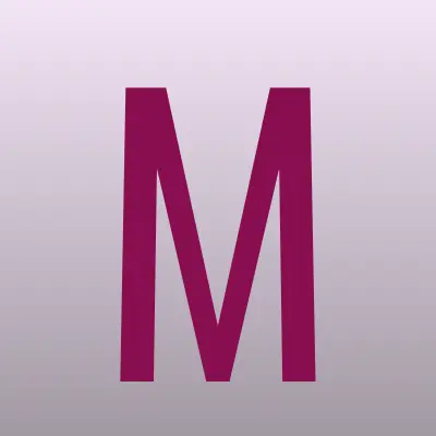Медресе, учебный центр, лого-визитка