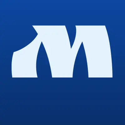 Мегапласт+, фабрика уюта, лого-визитка