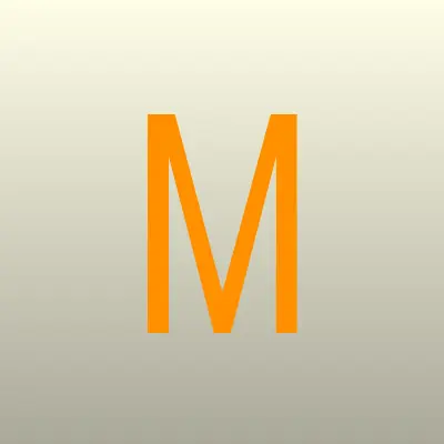 Метелица, магазин кожи и меха, лого-визитка