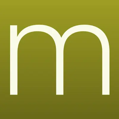 Мир, гаражный кооператив, лого-визитка
