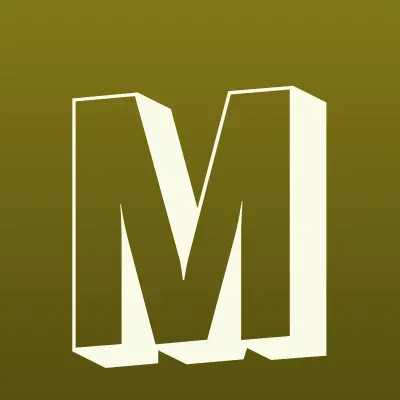 Мир матрасов, магазин, лого-визитка
