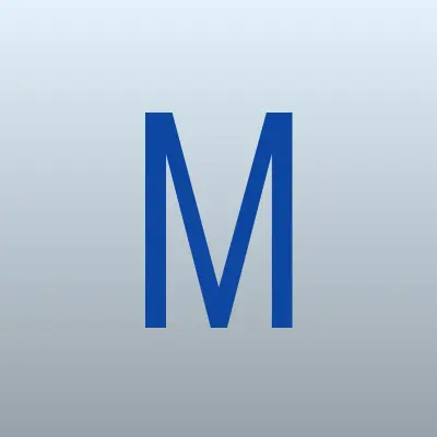 Мир шаров, магазин, лого-визитка