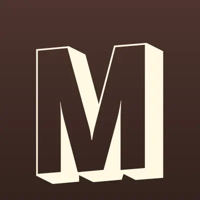 Мир сухофруктов, магазин, лого-визитка