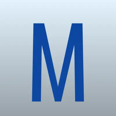Много мебели, магазин, лого-визитка