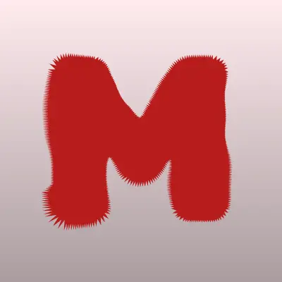 Модуль+, такси, лого-визитка
