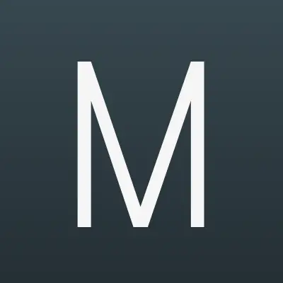 Моё солнышко, центр развития детей, лого-визитка