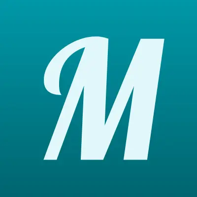 Мой город, управляющая компания, лого-визитка