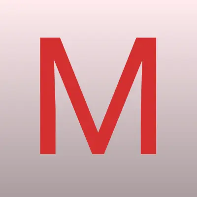 Молодежное, общежитие, лого-визитка