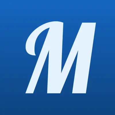 MoneyGram, система денежных переводов, лого-визитка