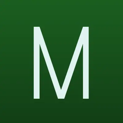 Моря и Страны, турагентство, лого-визитка