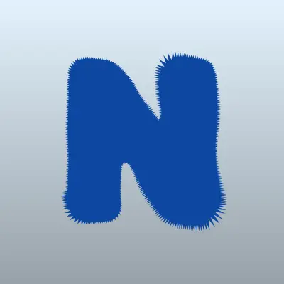 Nails Styles, ногтевая студия, лого-визитка