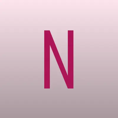 NewZet Studio, студия веб-дизайна, лого-визитка