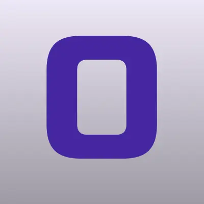 Общежитие, лого-визитка