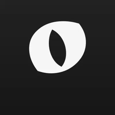 Оптовая база фруктов и овощей, лого-визитка