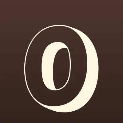 Ортопедический салон, лого-визитка
