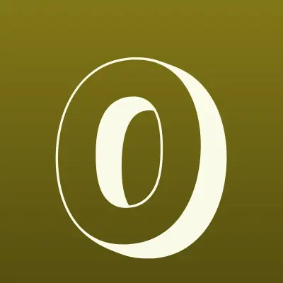 Отдел по борьбе с коррупцией, лого-визитка