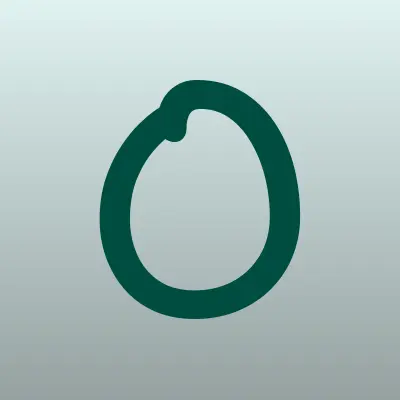 Оценка ДТП, оценочная компания, лого-визитка