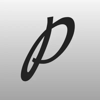 Pay. Travel, терминал, лого-визитка