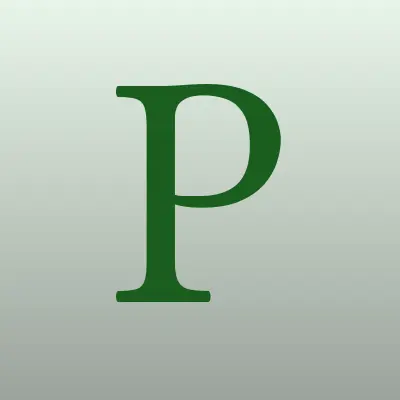 Пивко, магазин разливного пива, лого-визитка