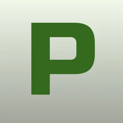 Plasesoft, магазин мебели, лого-визитка