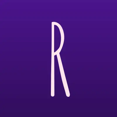 Rodinainktattoo, тату-салон, лого-визитка