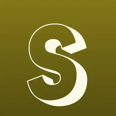 Сбербанк, банкомат, ПАО Сбербанк России, лого-визитка