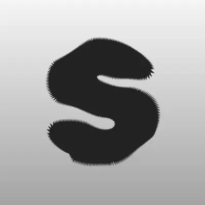 Shana style, магазин одежды, лого-визитка