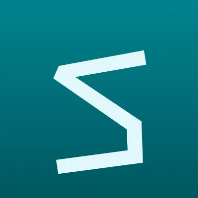 Smoke Market, магазин табачных изделий, лого-визитка