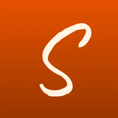 Соборная мечеть, лого-визитка