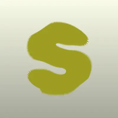 Спецодежда, магазин, лого-визитка