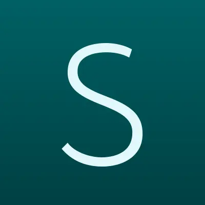 Строительно-монтажное предприятие, лого-визитка