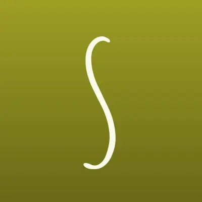Стройпроект, проектная организация, лого-визитка