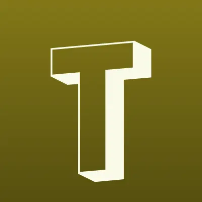 ТРОФИ, шинный центр, лого-визитка