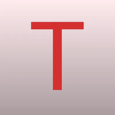 Тантана-Башспирт, магазин алкогольных напитков, лого-визитка